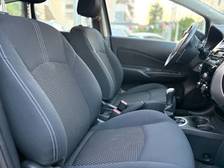 Nissan Note 2016-thumb-17