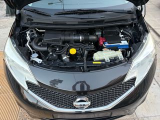 Nissan Note 2016-thumb-18
