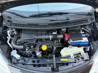 Nissan Note 2016-thumb-19