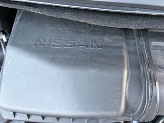 Nissan Note 2016-thumb-22