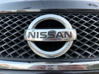 Nissan Note 2016-thumb-23