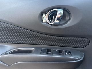 Nissan Note 2016-thumb-24