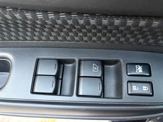 Nissan Note 2016-thumb-25