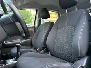 Nissan Note 2016-thumb-26