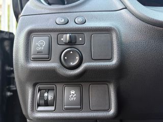 Nissan Note 2016-thumb-27