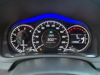 Nissan Note 2016-thumb-28