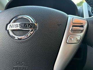 Nissan Note 2016-thumb-31