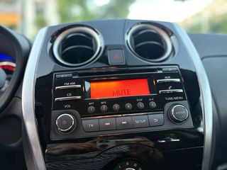 Nissan Note 2016-thumb-32