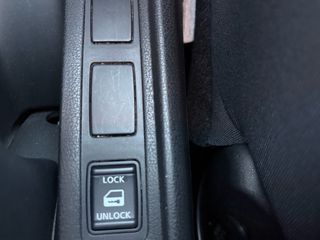 Nissan Note 2016-thumb-34