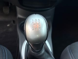 Nissan Note 2016-thumb-35