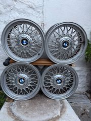 Ζαντες bmw 16’