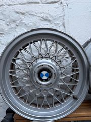 Ζαντες bmw 16’-thumb-1