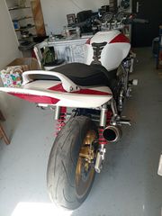 Honda CB 1300 2004 CB1300-thumb-1
