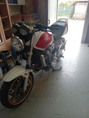 Honda CB 1300 2004 CB1300-thumb-2