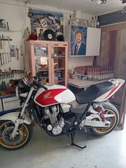 Honda CB 1300 2004 CB1300-thumb-3