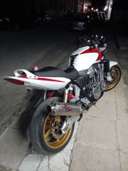 Honda CB 1300 2004 CB1300-thumb-4