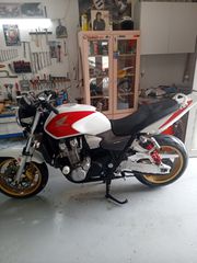 Honda CB 1300 2004 CB1300-thumb-5