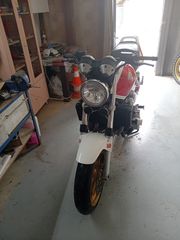 Honda CB 1300 2004 CB1300-thumb-6