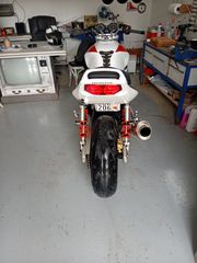 Honda CB 1300 2004 CB1300-thumb-7