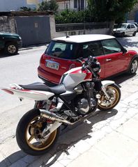 Honda CB 1300 2004 CB1300-thumb-8