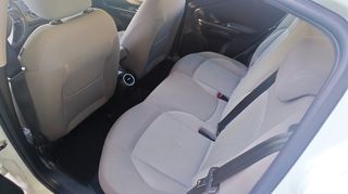 Alfa Romeo Giulietta 2015-thumb-9