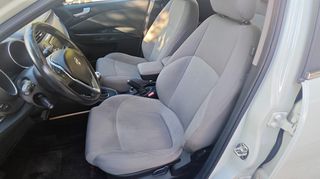 Alfa Romeo Giulietta 2015-thumb-11