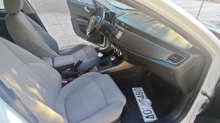 Alfa Romeo Giulietta 2015-thumb-16