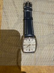 seiko automatic
