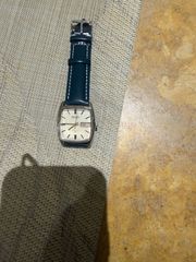 seiko automatic-thumb-1