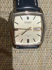 seiko automatic-thumb-2