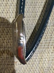 seiko automatic-thumb-3