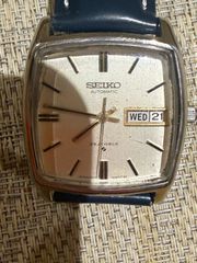seiko automatic-thumb-4