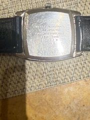 seiko automatic-thumb-5