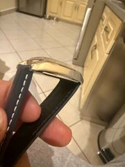 seiko automatic-thumb-6