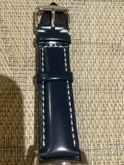 seiko automatic-thumb-7