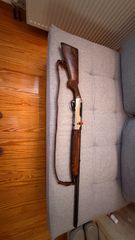 Benelli Raffaello Crio