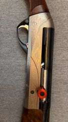 Benelli Raffaello Crio-thumb-1