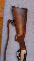 Benelli Raffaello Crio-thumb-2