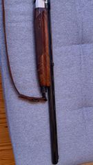 Benelli Raffaello Crio-thumb-3