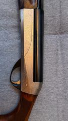 Benelli Raffaello Crio-thumb-4