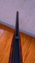 Benelli Raffaello Crio-thumb-5