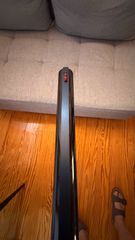 Benelli Raffaello Crio-thumb-6