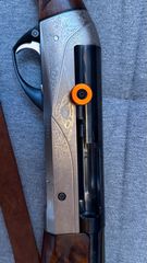 Benelli Raffaello Crio-thumb-7