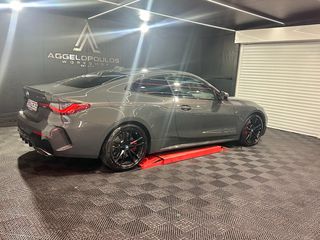 Bmw M440 2022-thumb-4