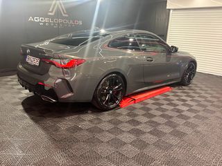 Bmw M440 2022-thumb-5