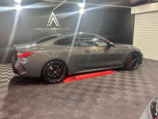 Bmw M440 2022-thumb-6