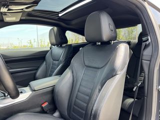 Bmw M440 2022-thumb-7
