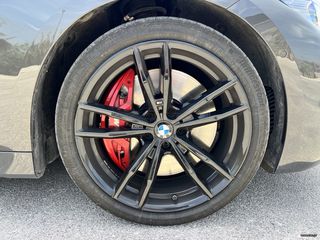 Bmw M440 2022-thumb-8