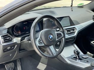 Bmw M440 2022-thumb-9