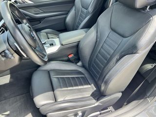 Bmw M440 2022-thumb-10